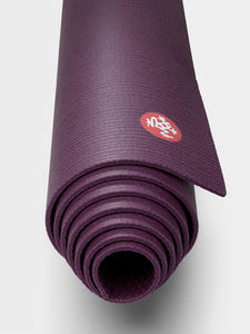 Manduka PROlite Yoga Mat