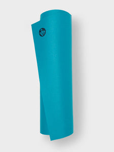 Manduka PROlite Yoga Mat