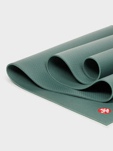 Manduka PROlite Yoga Mat