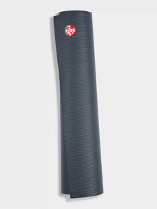 Manduka PROlite Yoga Mat