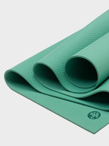 Manduka PROlite Yoga Mat