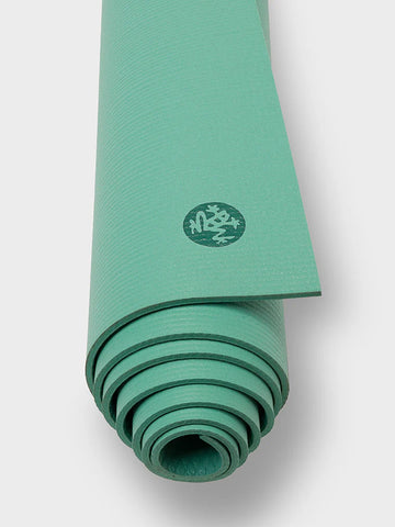 Manduka PROlite Yoga Mat