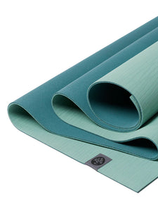 Manduka eKO Lite Yoga Mat