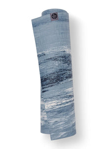 Manduka eKO Lite Yoga Mat