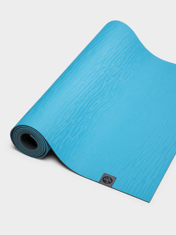 Manduka eKO Lite Yoga Mat