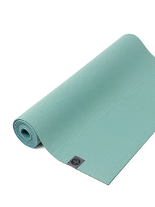 Manduka eKO Lite Yoga Mat