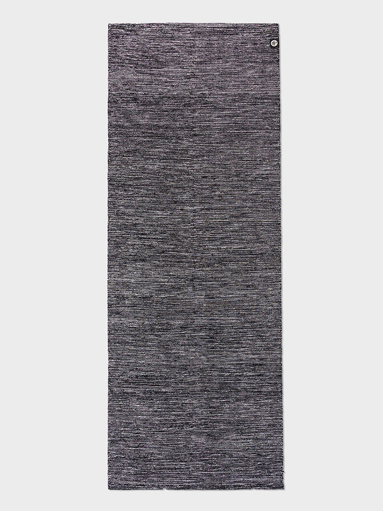 Manduka Shala Yoga Rug