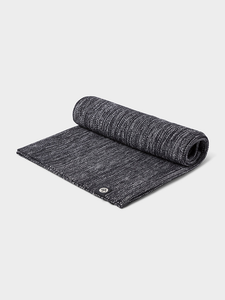 Manduka Shala Yoga Rug