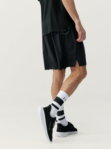 Born Orinoco Short - Black