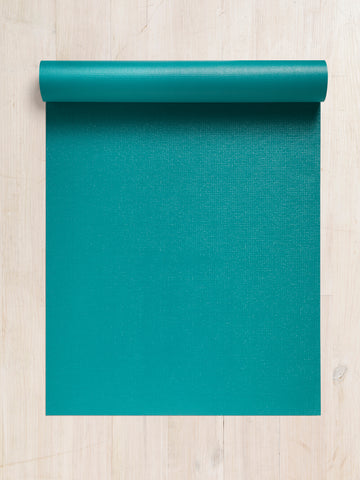 Yogamatters Reclaim Sticky Yoga Mat - Box of 4