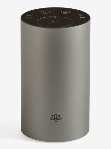 Made By Zen Rove Aroma Atomiser Diffuser