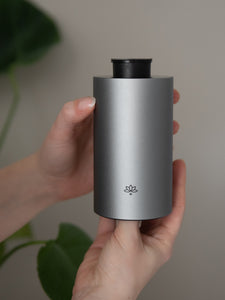 Made By Zen Rove Aroma Atomiser Diffuser