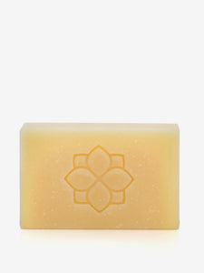 Spritz Wellness Calm Hand & Body Soap