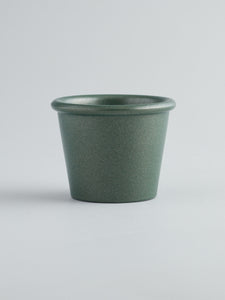 St Eval Stardust Candle Pot - Winter Thyme