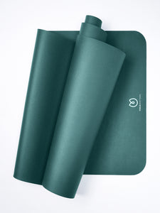 Yogamatters Eco Flow Yoga Mat