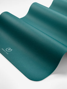 Yogamatters Eco Flow Yoga Mat - Box of 8