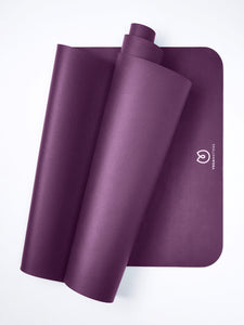 Flo yoga mat online