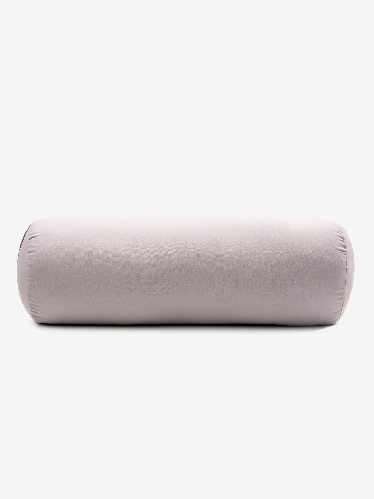 Yogamatters Organic Cotton Buckwheat Bolster