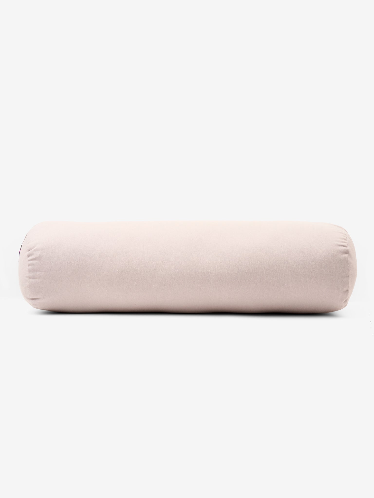 Yogamatters Organic Cotton Rectangular Bolster