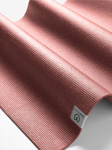 Yogamatters Sticky Yoga Mat