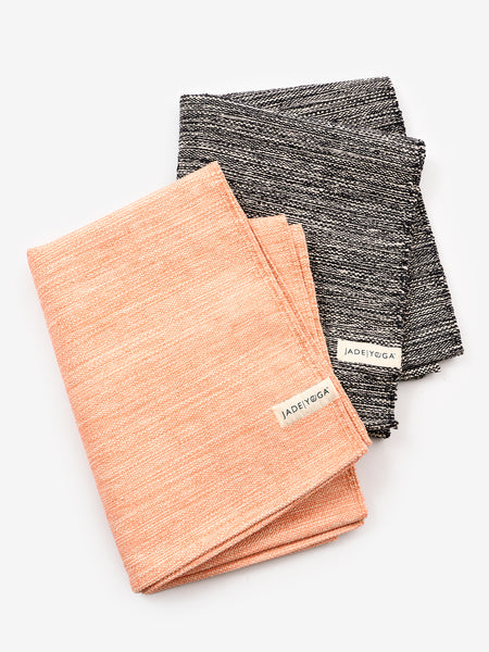 Jade Yoga Releases Yoga Rugs Made From Recycled Saris — gaiactive