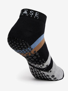 Nike yoga socks best sale