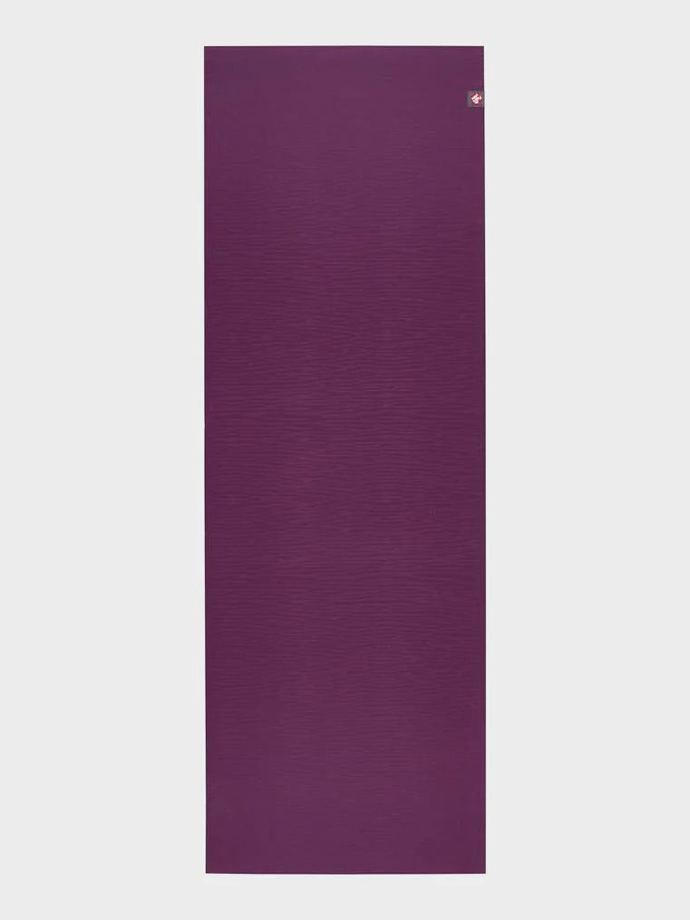 Manduka eKO Lite Yoga Mat