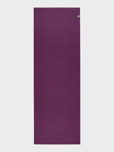 Manduka eKO Lite Yoga Mat