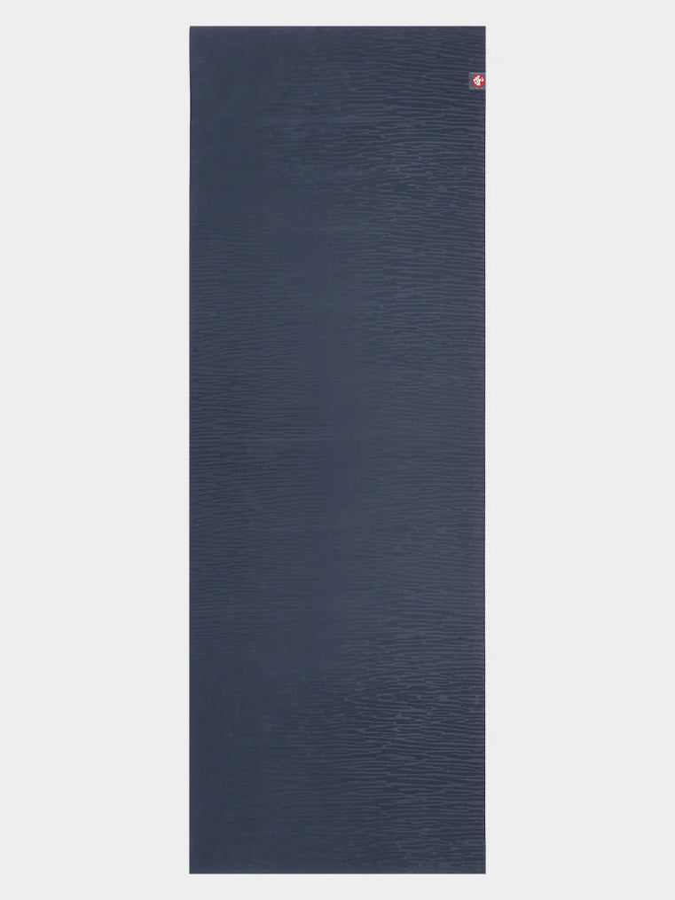 Manduka eKO Lite Yoga Mat