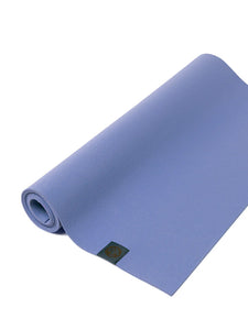 Manduka eKO Superlite Travel Mat