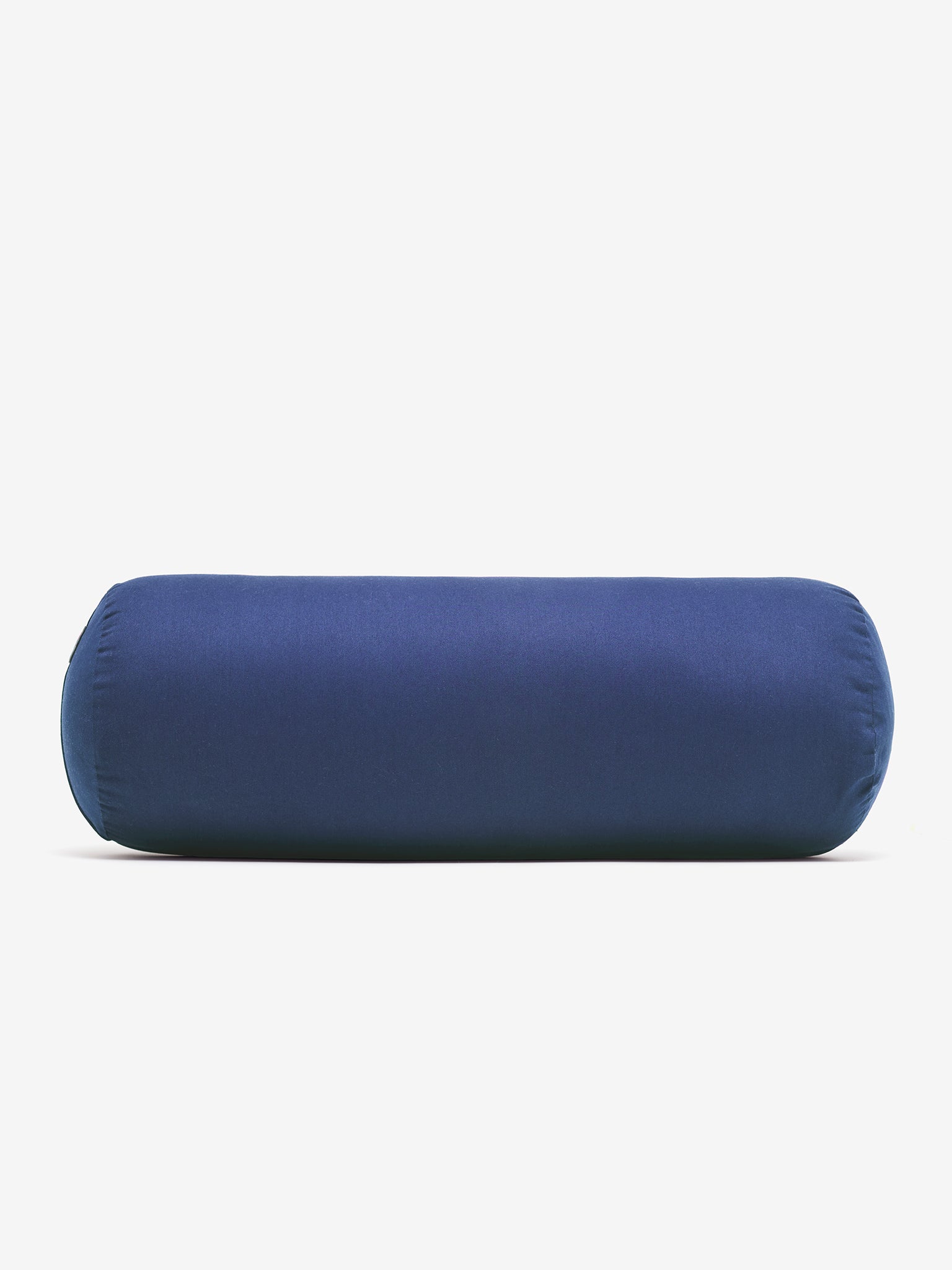 Yogamatters Organic Cotton Bolster