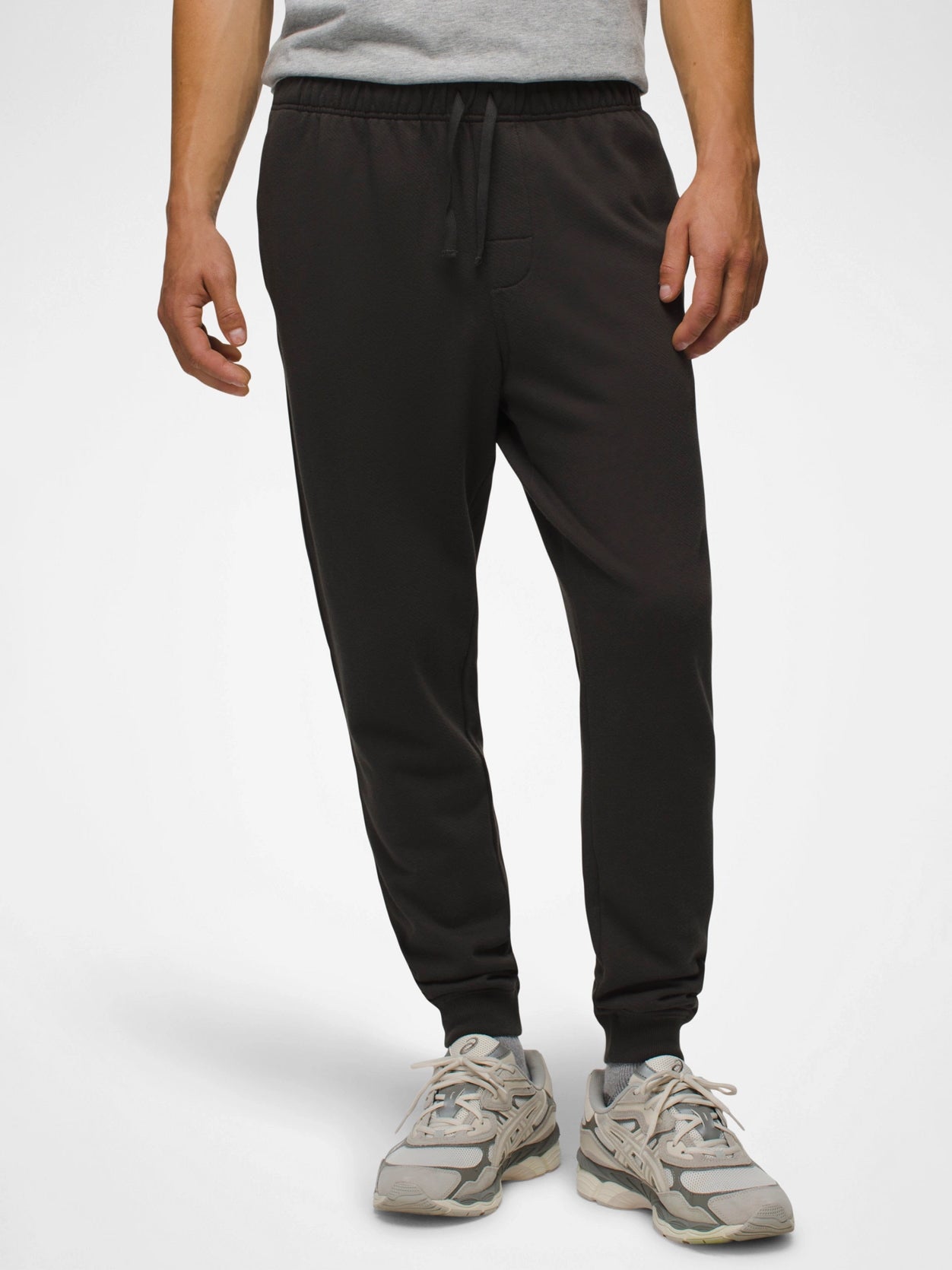 Prana joggers mens sale