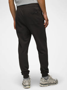 prAna North County Jogger - Dark Iron