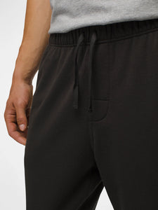 prAna North County Jogger - Dark Iron