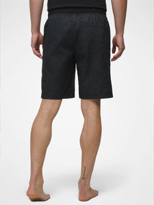 PrAna Vaha Short - Black