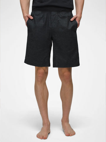 PrAna Vaha Short - Black