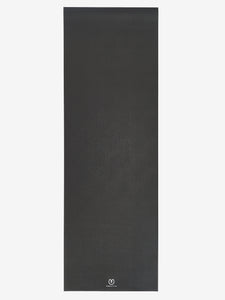 Yogamatters Signature Studio Yoga Mat - Long - Box of 7