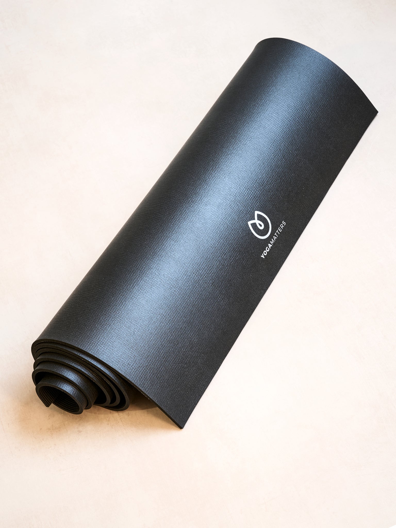 Yogamatters Signature Studio Yoga Mat