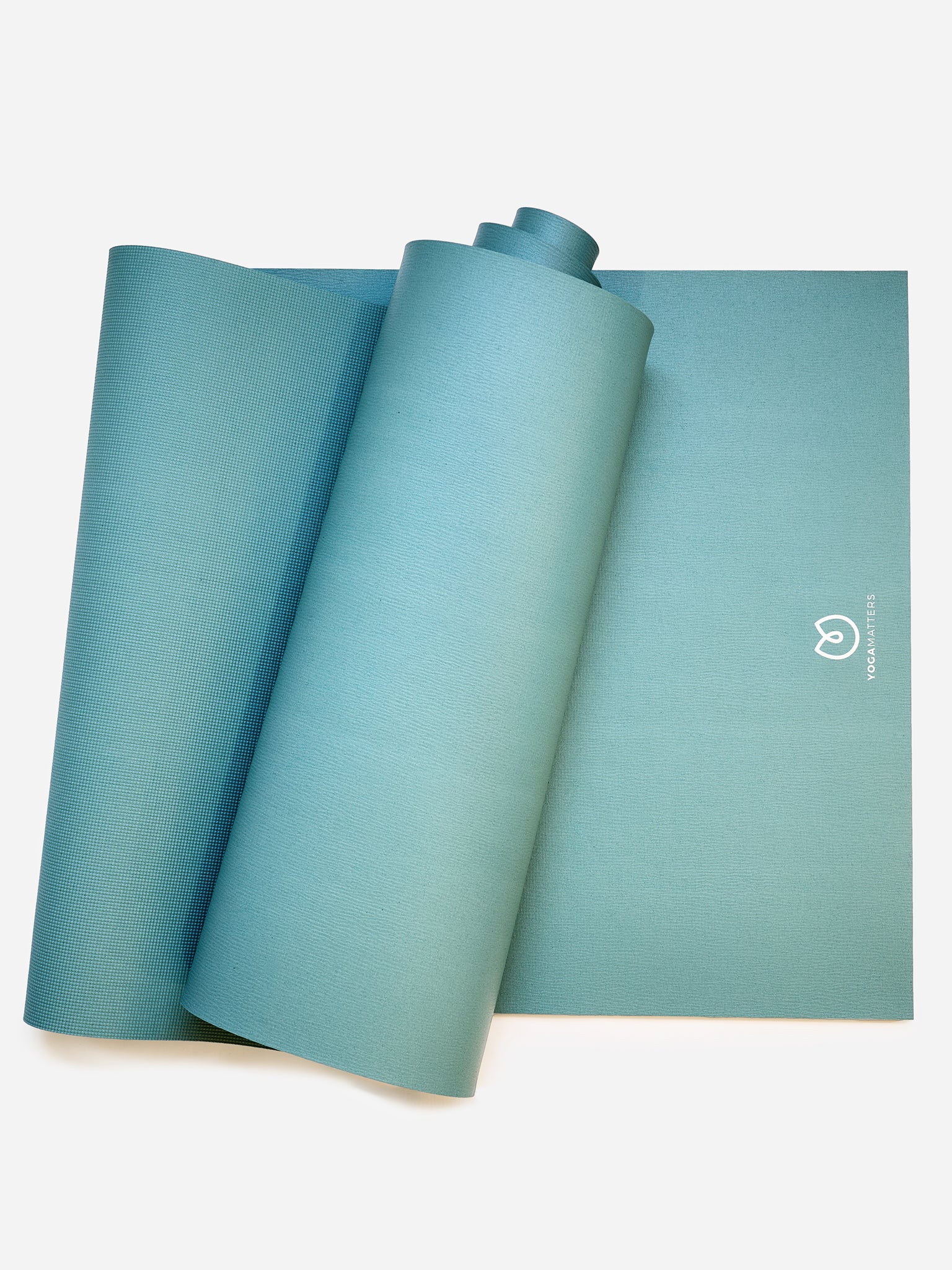 Yogamatters Signature Studio Yoga Mat