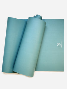 Yogamatters Signature Studio Yoga Mat - Long - Box of 7