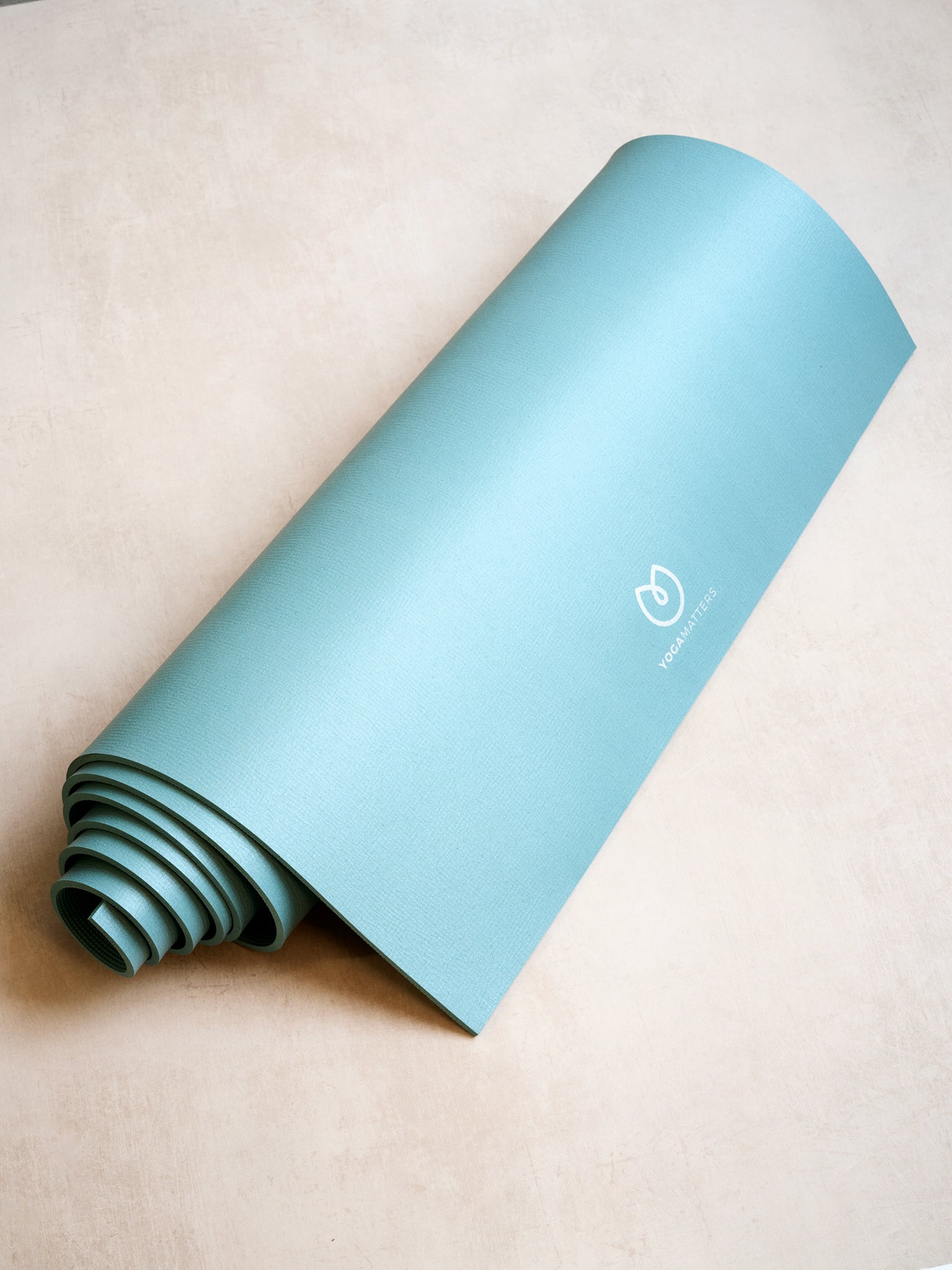 Yogamatters Signature Studio Yoga Mat