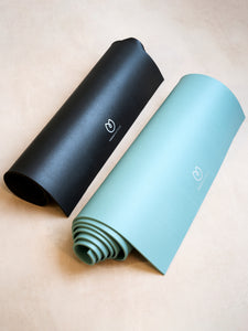 Yogamatters Signature Studio Yoga Mat - Long - Box of 7