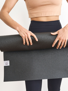Liforme Evolve Yoga Mat – Free Yoga Bag Included - India