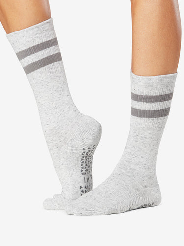 Yoga Socks, Grip Socks & ToeSox