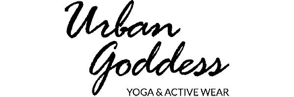 Yoga Clothing, Yoga Pants, Tops & More