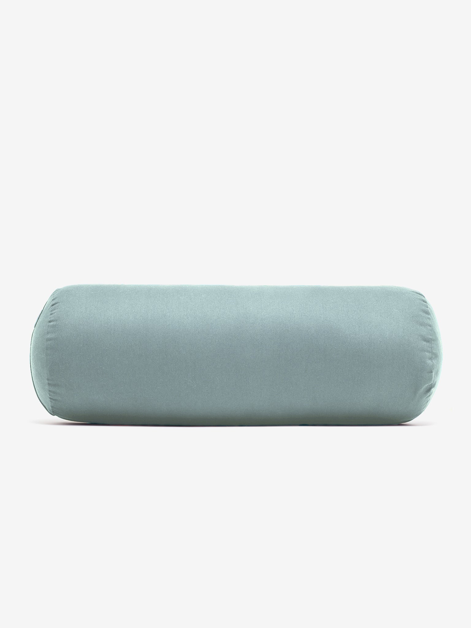 Yogamatters Organic Cotton Buckwheat Bolster