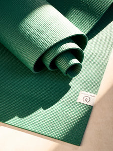 Yogamatters Sticky Yoga Mat