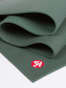 Manduka PRO Yoga Mat - Long - revolutionise your practice – Yogamatters