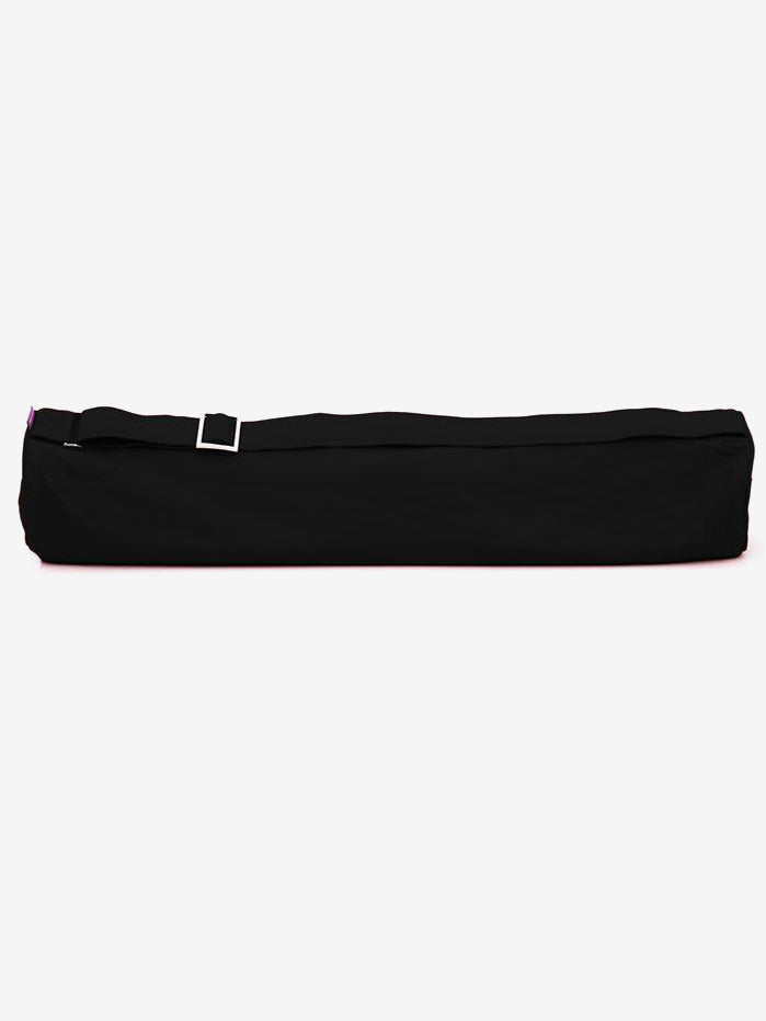 Yogamatters Zip Up Yoga Mat Bag