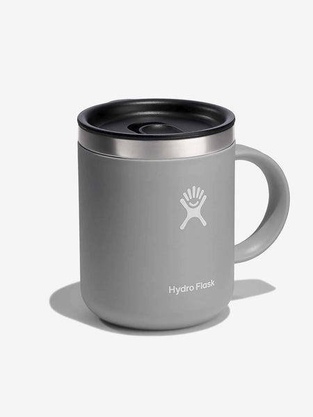 Hydro Flask Steel 12 oz. Mug with Insulated Press-In Lid